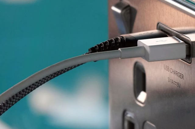 Electrical Services