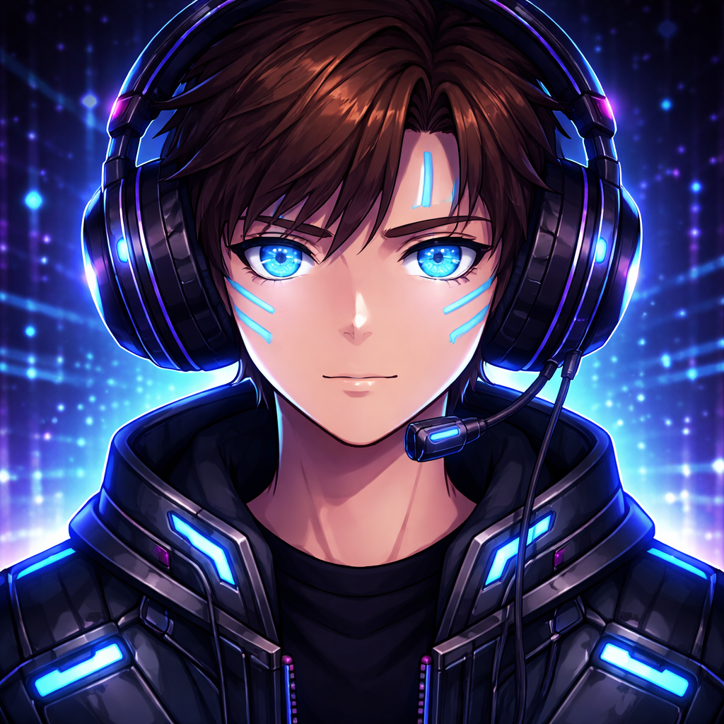 Cyber Pulse