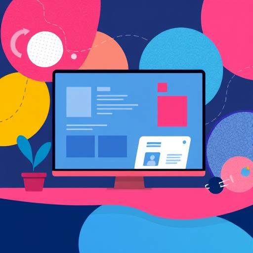 Как использовать шаблоны в RILS: руководство по созданию интерактивного контента