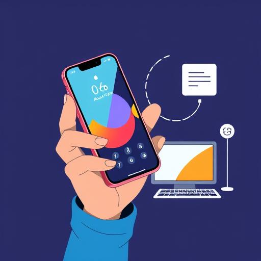 Как Узнать Модель Телефона: Полное Руководство для Android и iOS