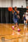 UNC ELITE vs Peel Baby Hoopers