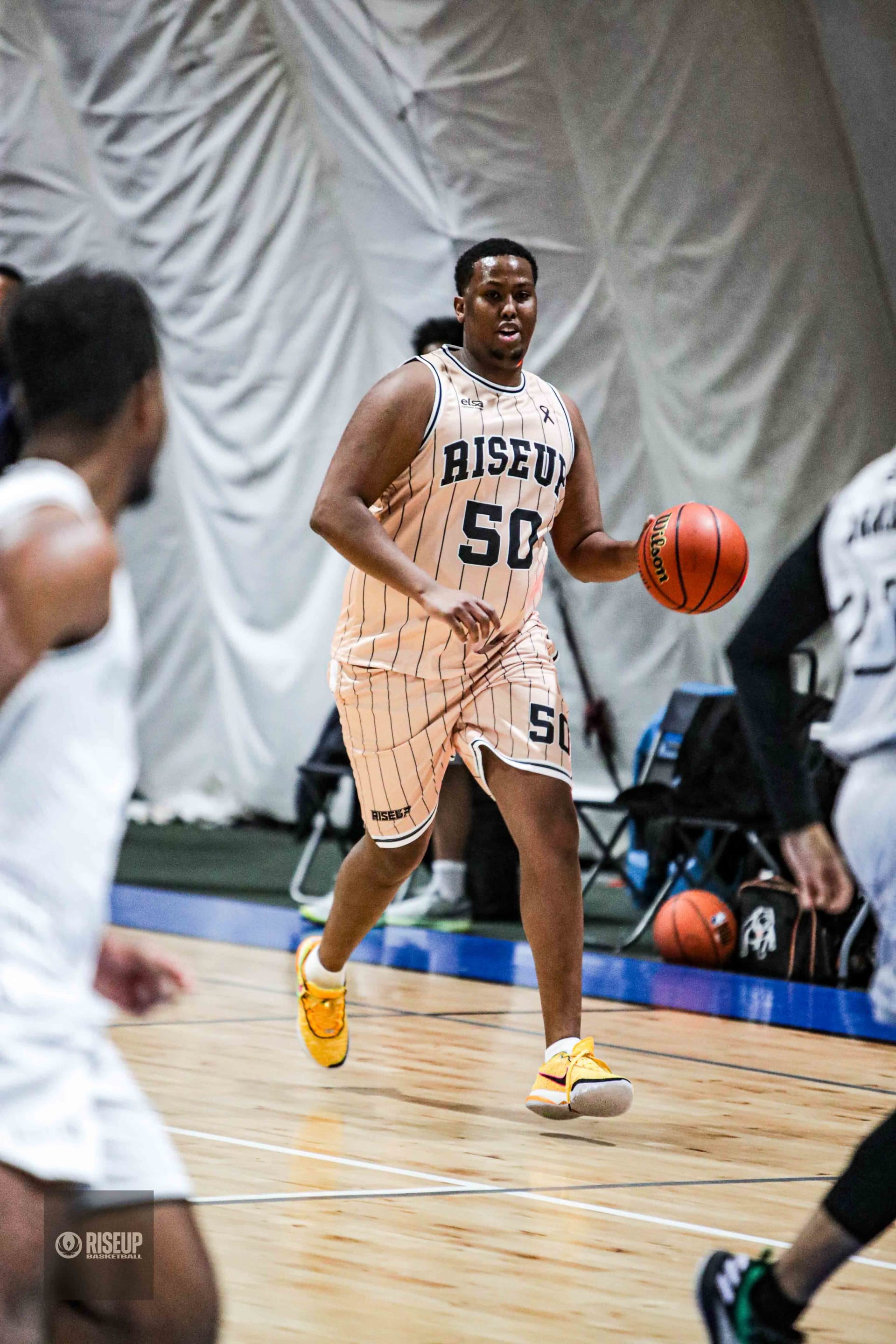 Diamonds Dancing vs. Khatarr 