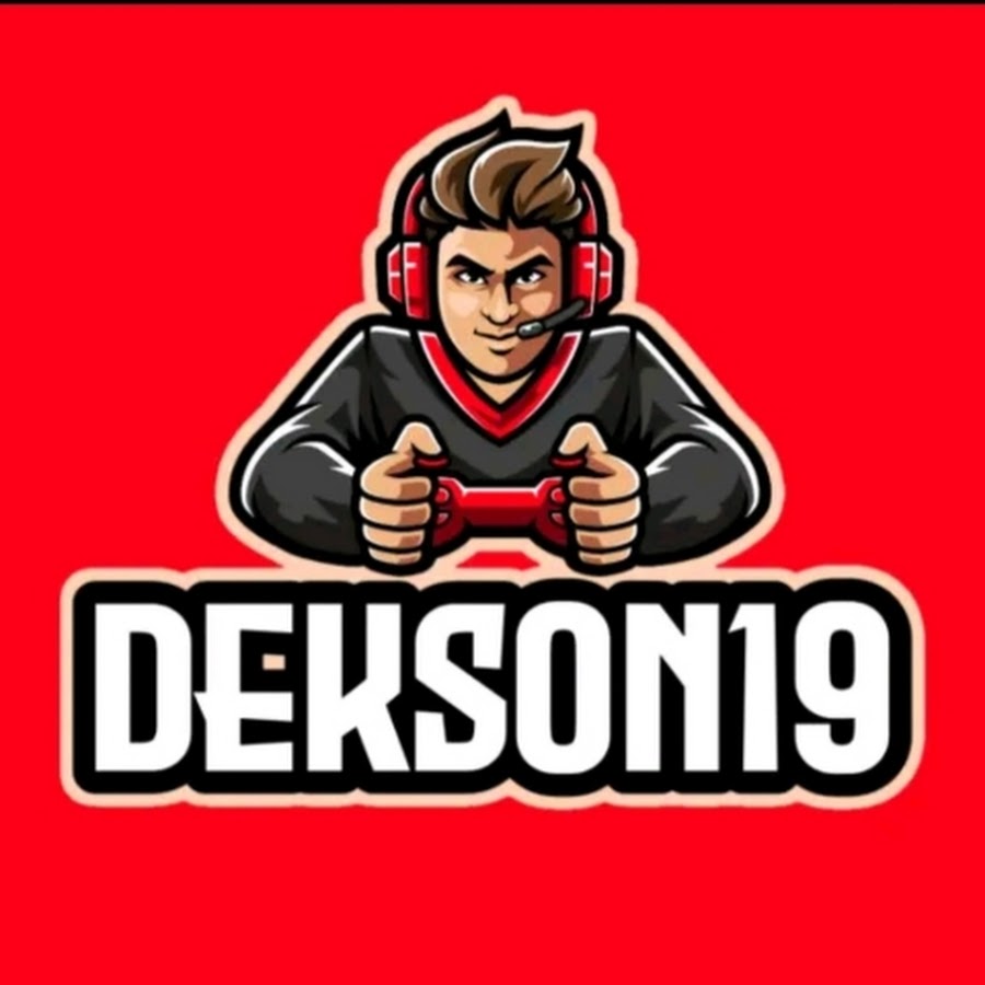 Dekson19