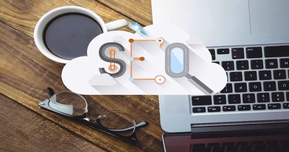 O que é SEO? Guia completo para empresas