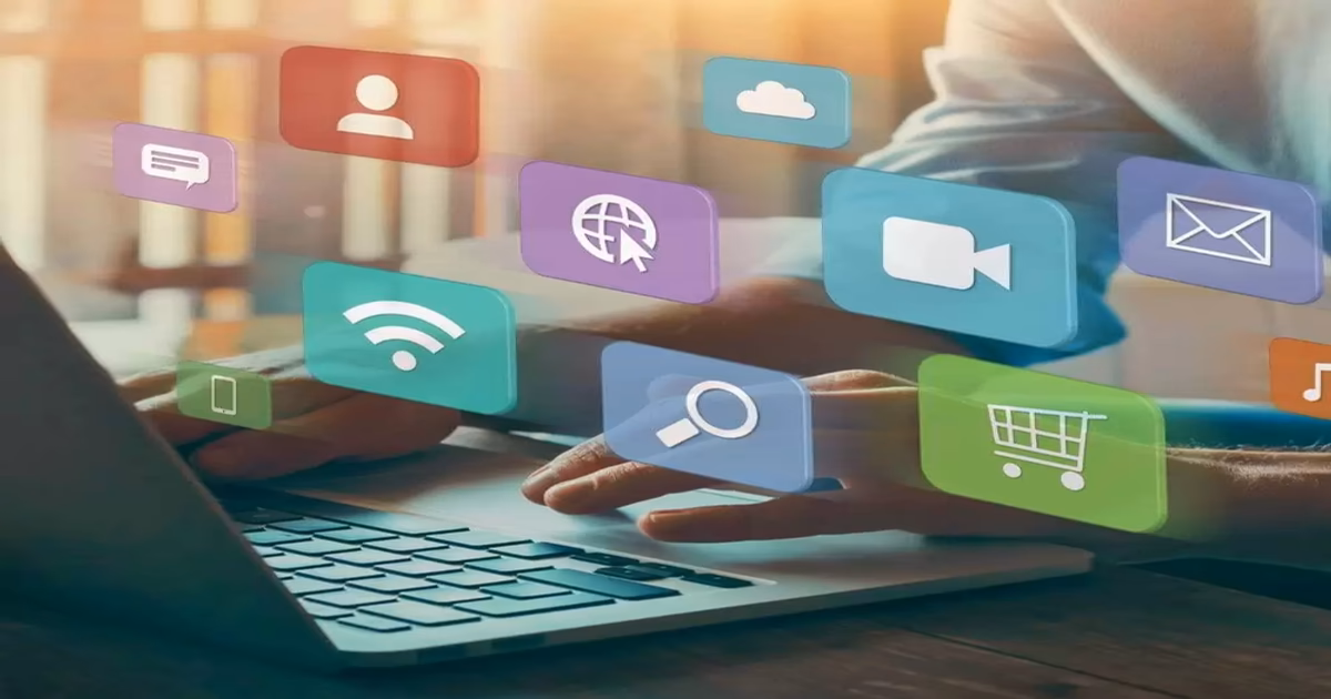 Por que criar um site para sua empresa?