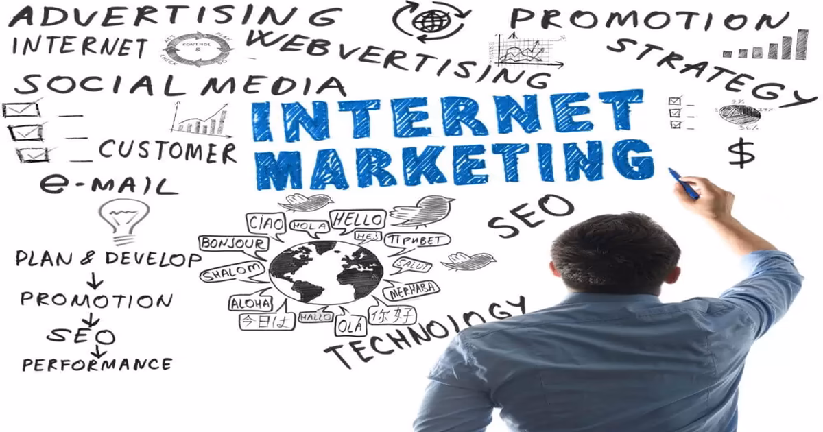 Por que contratar uma agência de SEO?