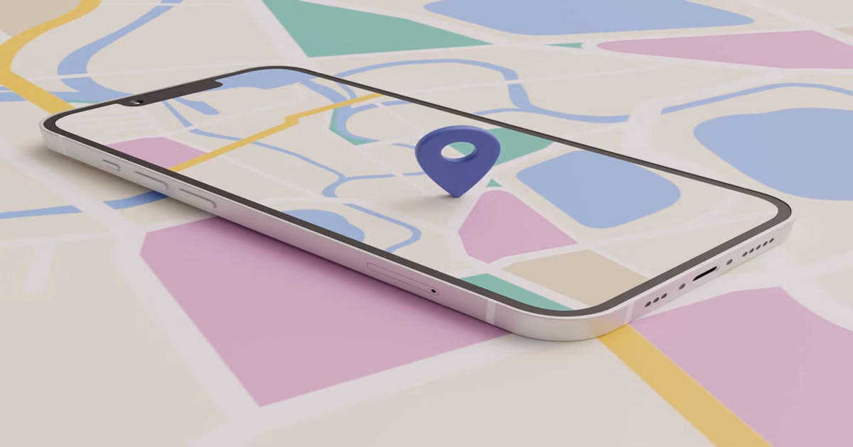7 fatos sobre SEO local para atrair clientes