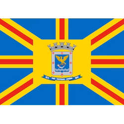 Bandeira de Campo Grande