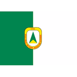 Bandeira de Cuiabá