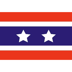 Bandeira de Medianeira