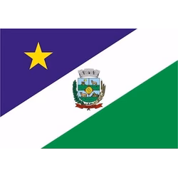 Bandeira de Guarapuava