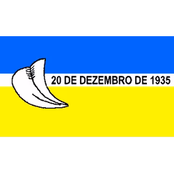 Bandeira de Dourados