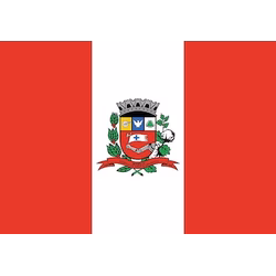 Bandeira de Marília