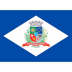 Bandeira de Joinville