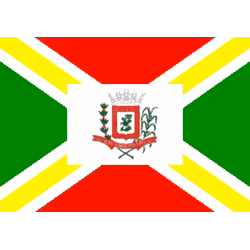 Bandeira de Andirá