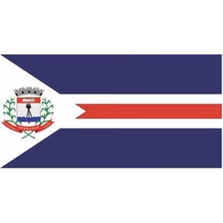 Bandeira de Rebouças