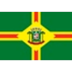 Bandeira de Imbituva