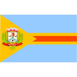 Bandeira de Astorga
