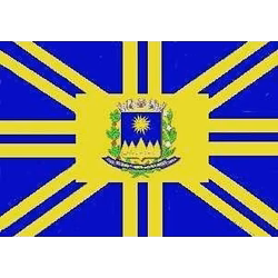 Bandeira de Assaí