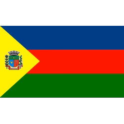 Bandeira de Loanda