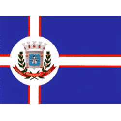 Bandeira de Mandaguaçu