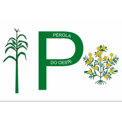 Bandeira de Pérola