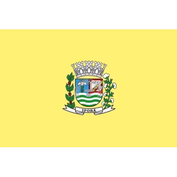 Bandeira de Iporã