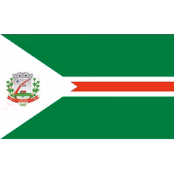 Bandeira de Tapejara