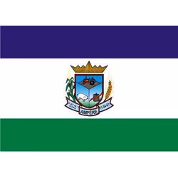 Bandeira de Ampére