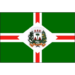Bandeira de Reserva
