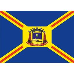 Bandeira de Corumbá