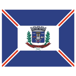 Bandeira de Ponta Porã