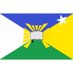 Bandeira de Maracaju