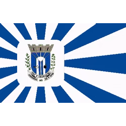 Bandeira de Amambai