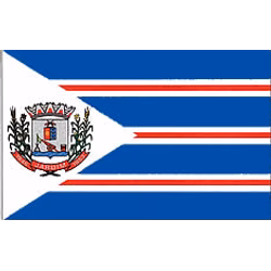 Bandeira de Jardim