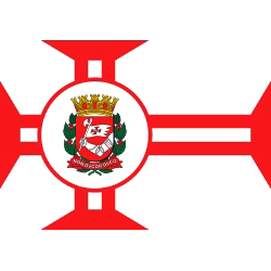 Bandeira de São Paulo