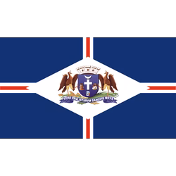 Bandeira de Guarulhos