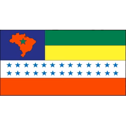 Bandeira de Campinas