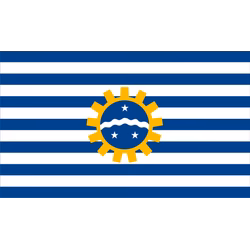 Bandeira de São José dos Campos