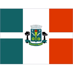 Bandeira de Osasco