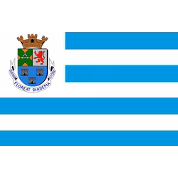Bandeira de Diadema