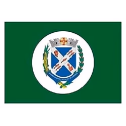 Bandeira de Piracicaba