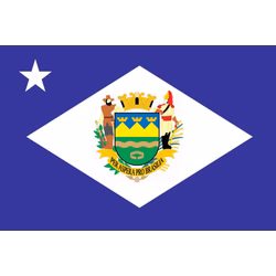 Bandeira de Taubaté