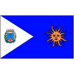 Bandeira de Araraquara