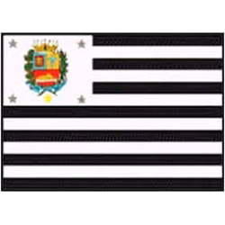 Bandeira de Atibaia