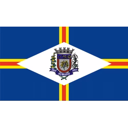 Bandeira de Sumaré