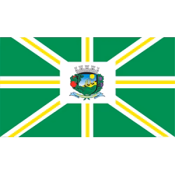 Bandeira de Valinhos