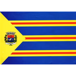 Bandeira de Catanduva