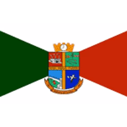 Bandeira de Palhoça