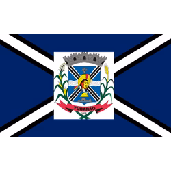 Bandeira de Tubarão